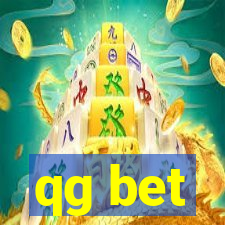 qg bet